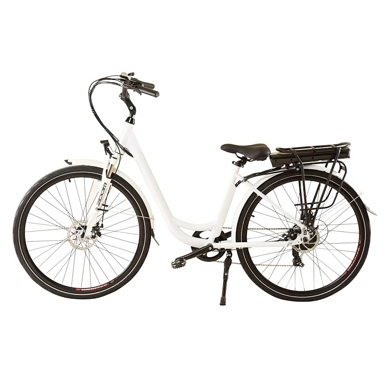 Urban Ebike 250 1
