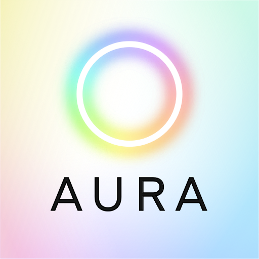 10 Best Meditation Apps in India 2021(Headspace Inc., Calm.com, Inc. and More) 4