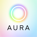 10 Best Meditation Apps in India 2021(Headspace Inc., Calm.com, Inc. and More) 4