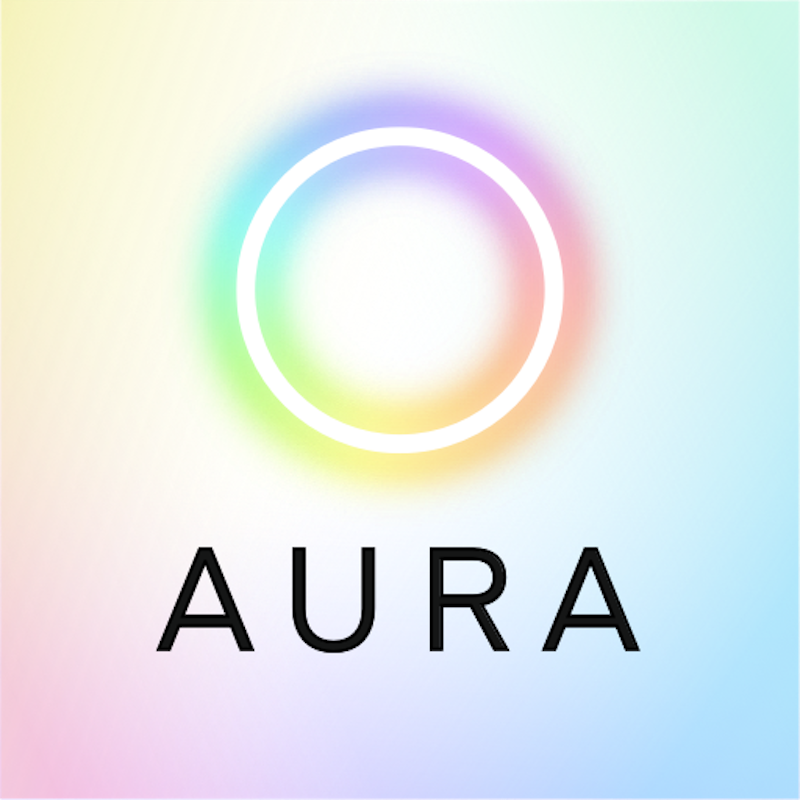 Aura 1