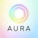 Aura Health Inc. Aura 1