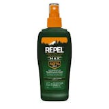 10 Best Mosquito Repellents in India 2021 (Mamaearth, Goodknight, and more) 3