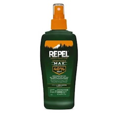 Insect Repellent Sportsmen Max 40% DEET Spray