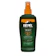 Repel Insect Repellent Sportsmen Max 40% DEET Spray 1