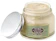 4. L’Occitane Almond Delicious Paste 1