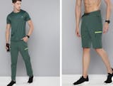 10 Best Track Pants for Men in India 2021(Nike, HRX, and Adidas) 5