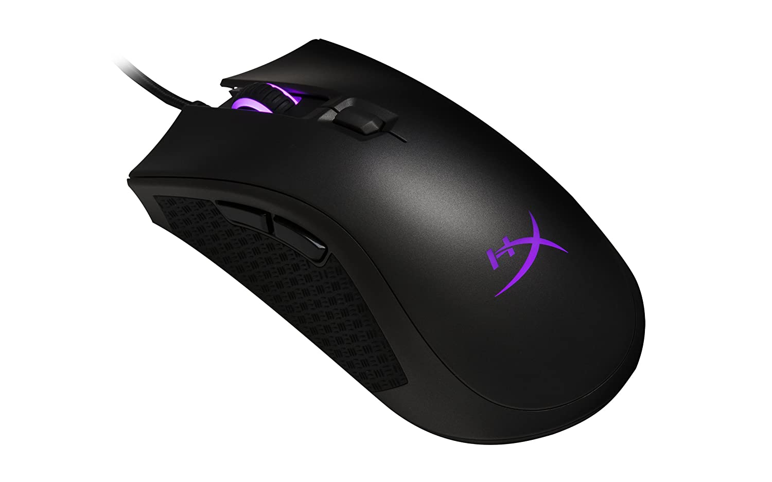 Pulsefire FPS Pro  1
