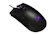 Hyper-X Pulsefire FPS Pro 1