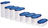 10 Best Food Containers in India 2023 - Buying Guide Reviewed By Wholesaler 2