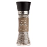 10 Best Salts for Cooking in India 2021 (Tata Salt, Midiron, and more) 5