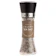 Sprig Celery Sea Salt Seasoning 1
