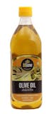 10 Best Olive Oils in India 2021 (Borges, Colavita, and more) 4
