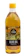 Disano Pure Olive Oil 1