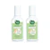 Mother Sparsh Anti-Insect Fabric Roll-on (Pack of 2) 1