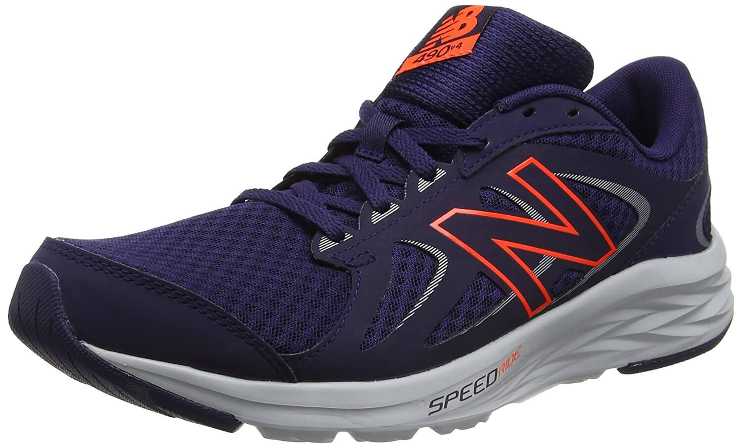 10 Best Running Shoes in India 2023 (Nike, New Balance and More) 4