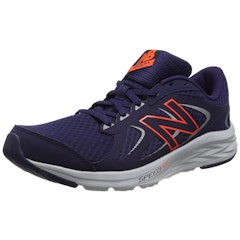2. New Balance 490 V4 Running Shoes