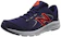 2. New Balance 490 V4 Running Shoes 1