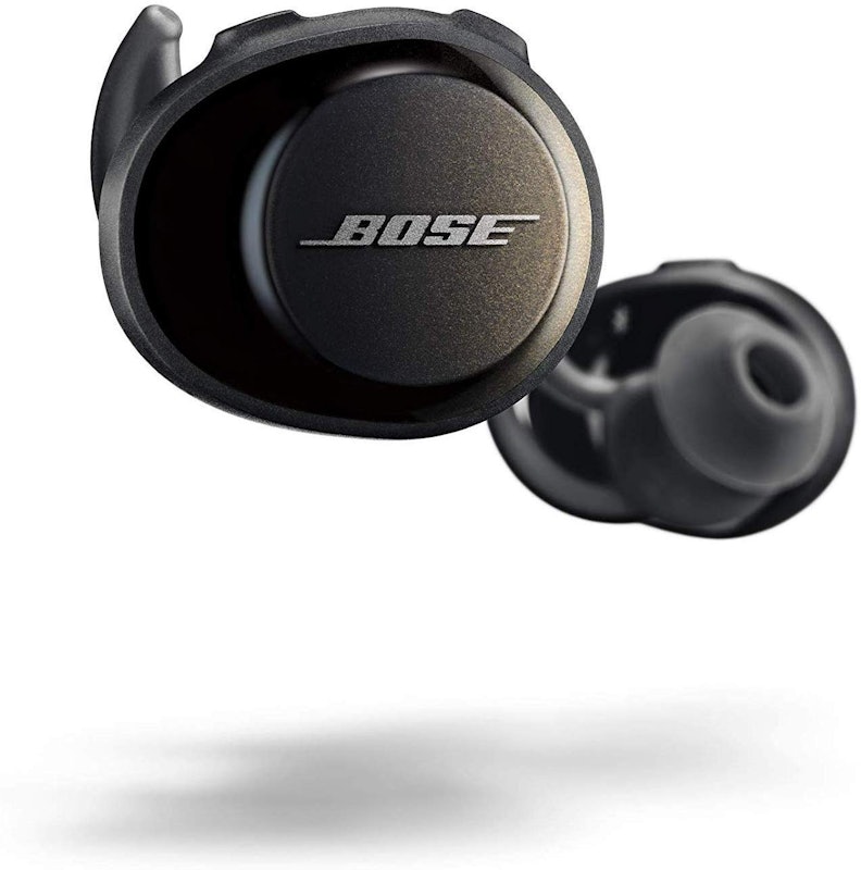 SoundSport Free 3