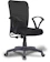 Green Soul Seoul Mid Back Office Chair 1