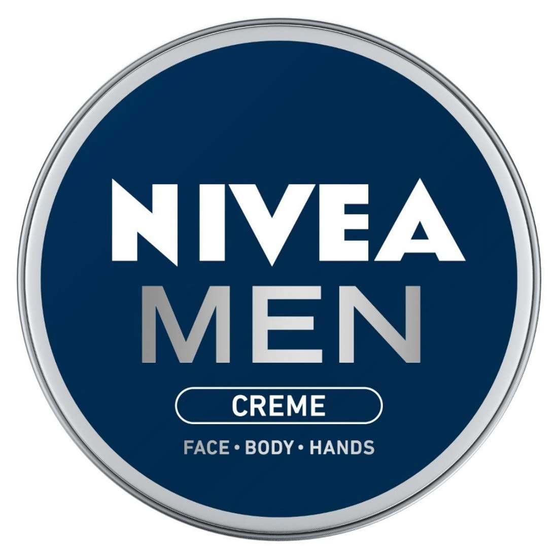 CREME 1