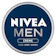 NIVEA Men CREME 1