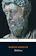Marcus Aurelius Meditations 1