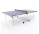 Artengo Table Tennis Table FT730 Indoor 1