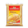 Aashirvaad Atta with Multigrains, 5 kg 1