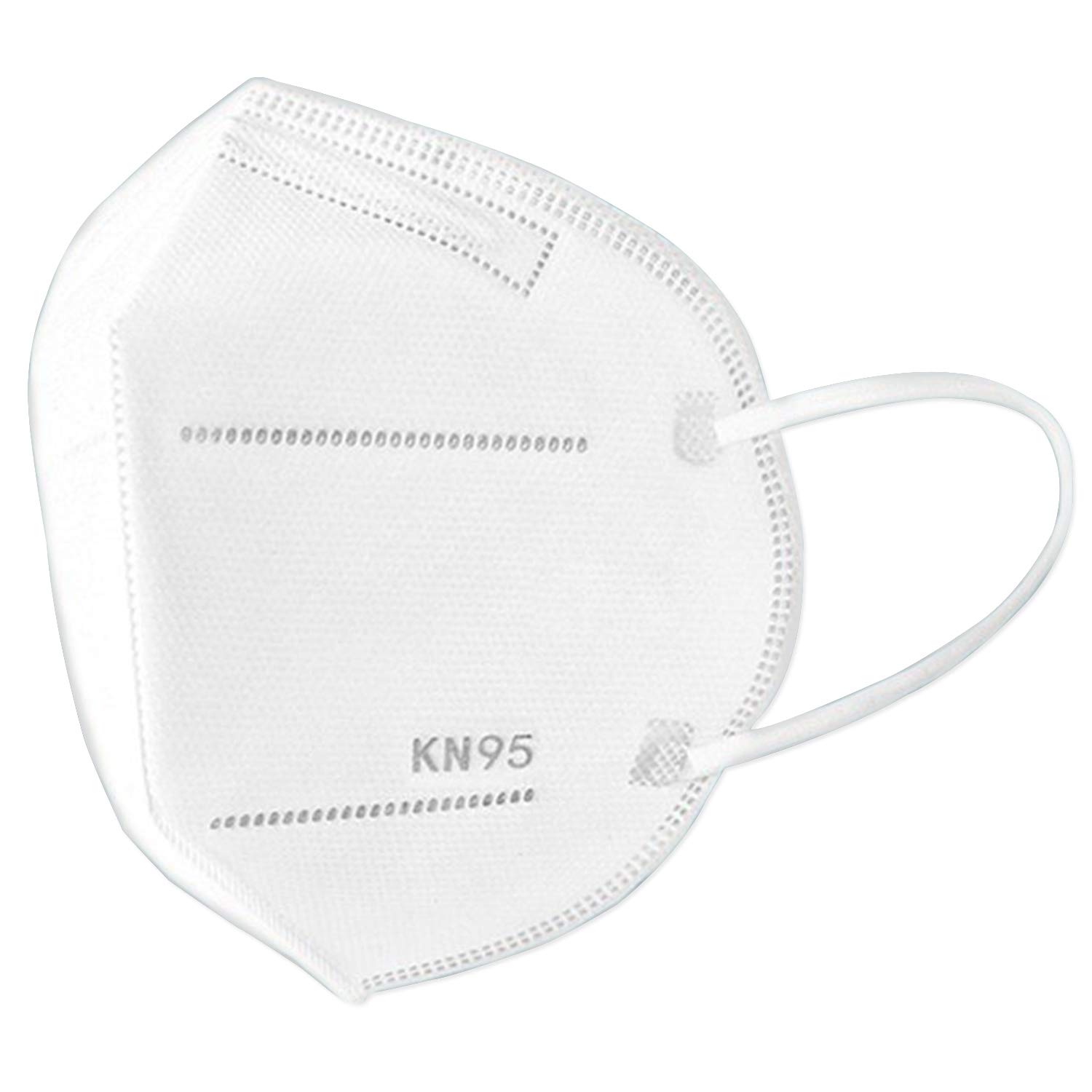7 Best Air Pollution Masks in India 2021(Onroad co., Xtore, Dettol and More) 4