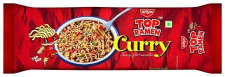 10 Best Instant Noodles in India 2021 - Buying Guide Reviewed By Food Blogger/Reviewer 4