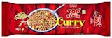 10 Best Instant Noodles in India 2021 - Buying Guide Reviewed By Food Blogger/Reviewer 4