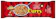 Nissin Top Ramen Curry Veg 1