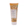 Blossom Kochhar Aroma Magic Sunblock Lotion 1