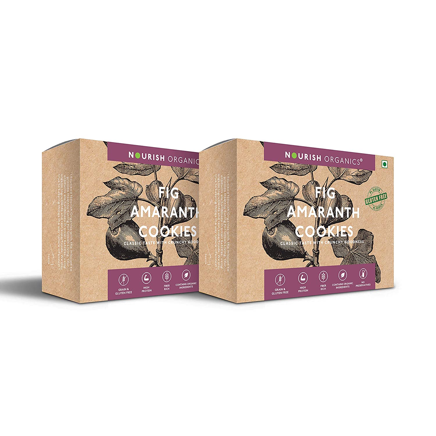 10 Best Biscuits in India 2021 - Buying Guide Reviewed By Food Blogger/Reviewer 5