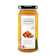 Looms & Weaves High Curcumin Lakadong Turmeric Powder, 100g 1
