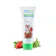 Mamaearth 100% Natural Berry Blast Kids Toothpaste 1