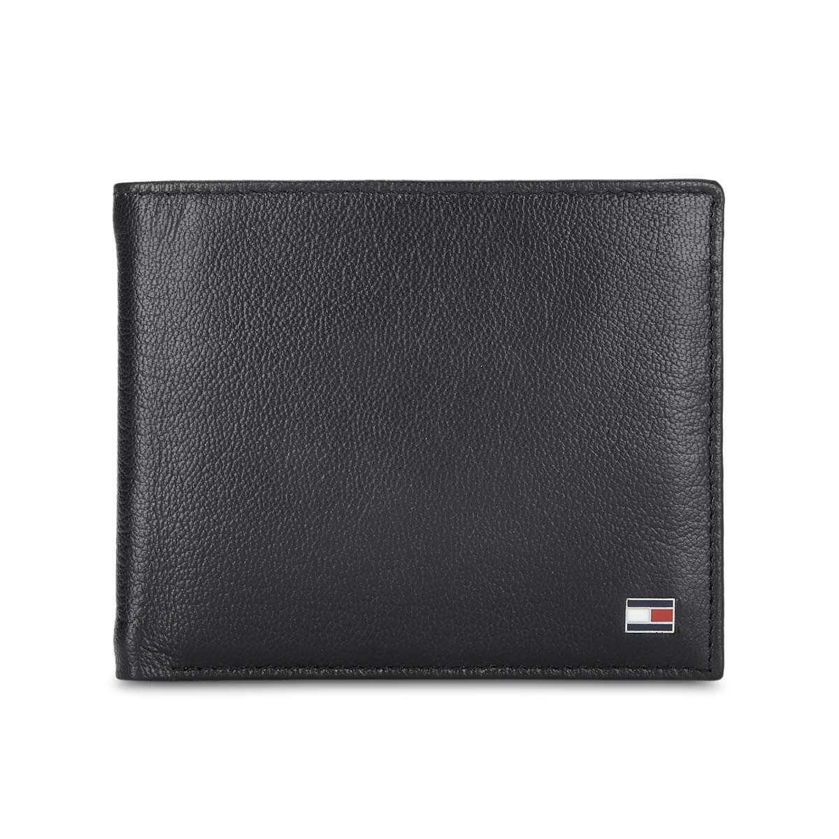 10 Best Wallets for Men in India 2021 (Tommy Hilfiger, Wildhorn, and more) 1