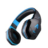 10 Best Headphones Under Rs.3000 in India 2023 (boAt, Sony, and more) 5