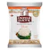 INDIA GATE Tibar Basmati Rice 1