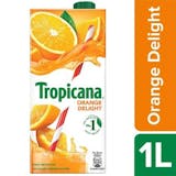 10 Best Fruit Juices In India 2021 - Buying Guide Reviewed by Nutritionist 3