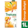 Tropicana Orange Delight 1