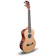 Kadence Ukulele Concert 1