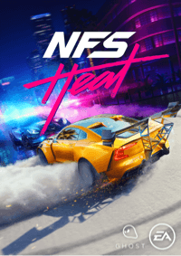 10 Best PC Games to Play in India 2021 (Red Dead Redemption 2, Assassins Creed, and More) 4