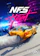 EA NFS Heat 1