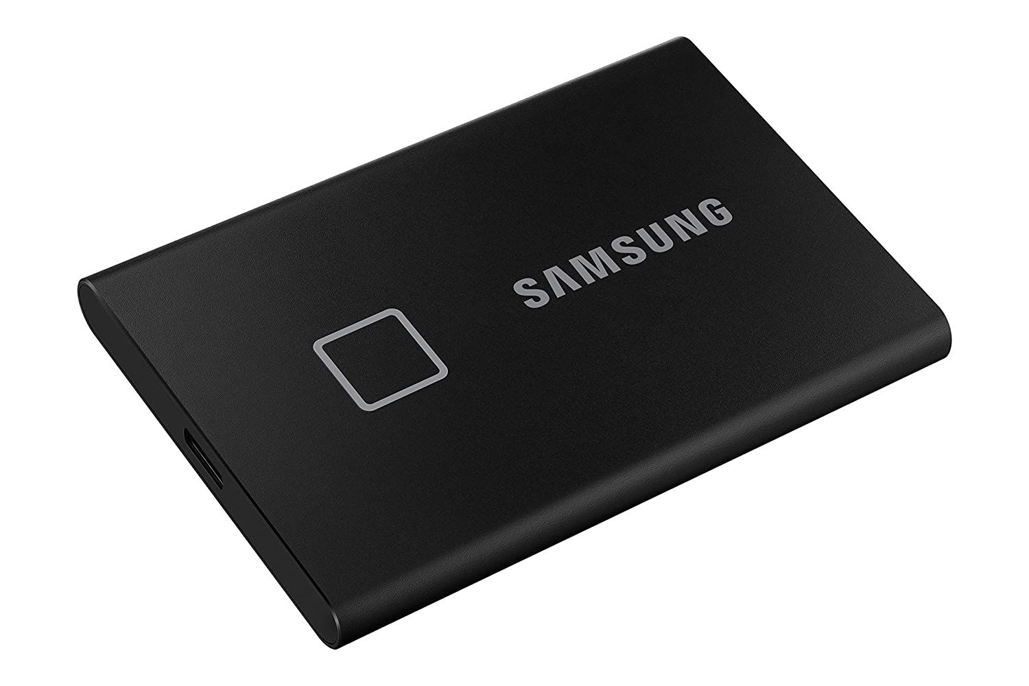 T7 Touch 1TB 2