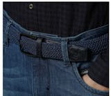 10 Best Belts for Men in India 2021 (Levi's, Woodland, and more) 2