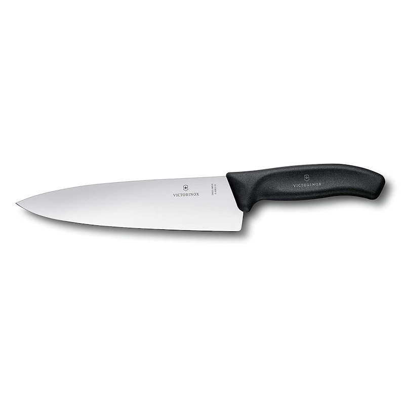 Classic Carving Knife 1