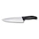 Victorinox Classic Carving Knife 1
