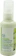 THE BODY SHOP Grapeseed Glossing Serum 1
