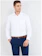 MAX Solid Formal Shirt 1